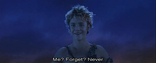 tumblr_m641gtZCTi1rwcc6bo1_500.gif