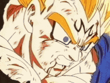 final-explosion-vegeta.gif