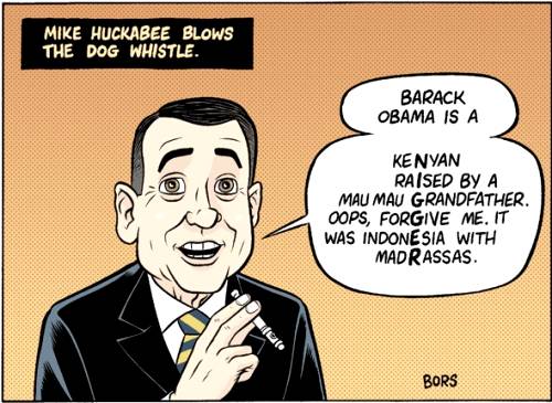 huckabee-dog-whistle.jpg