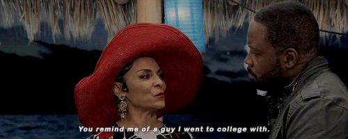 tumblr_o4zrrdTbXb1uih2gro3_500.gif
