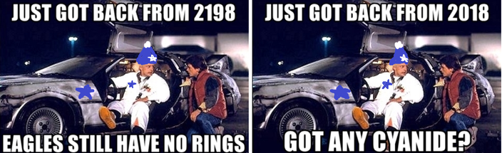 1_-_BTTF.width-704.png