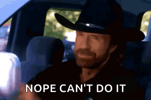 chuck-norris-walker-texas-ranger.gif