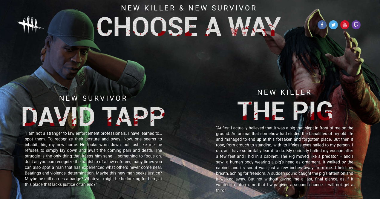 sawchapter.png