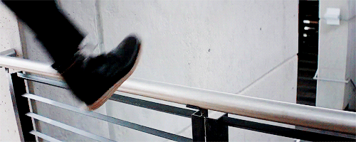 tumblr_o5nnzfCJ2i1sc0ffqo1_500.gif