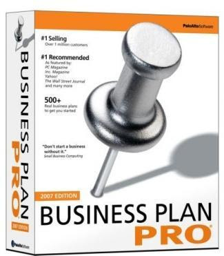 businessplan.jpg