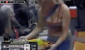 atlanta_medium_medium.gif