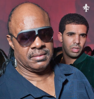 drake+stevie.jpg