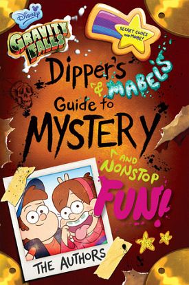 UPgE.jpg