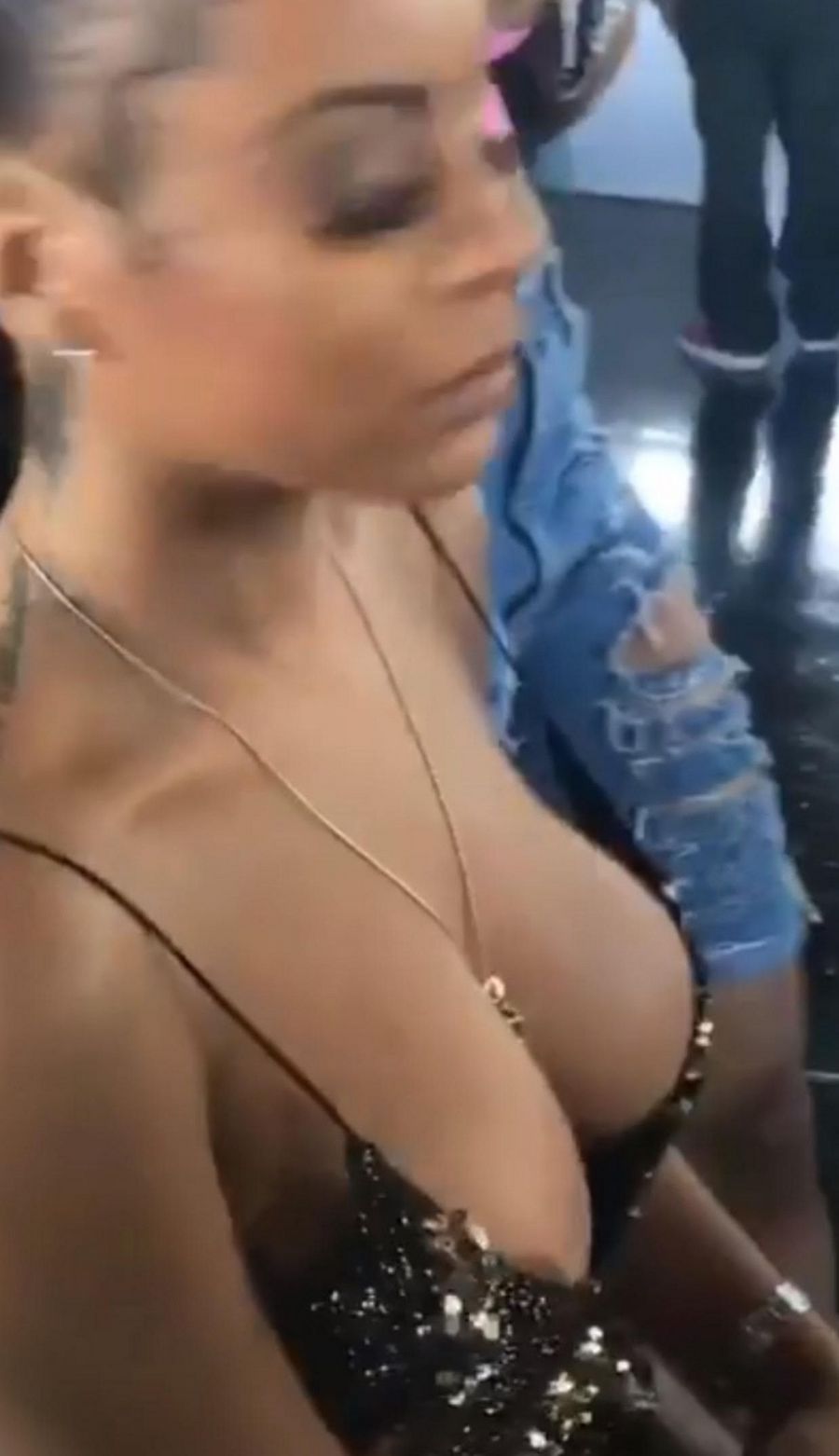 AlexisSkyyNipSlip1.jpg
