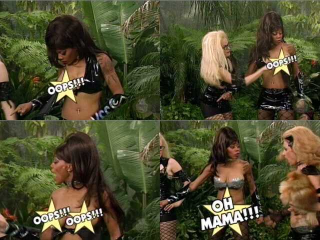 Debra~Wilson-madtv-beercaps.jpg