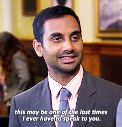 tumblr_n23enoqvVh1ruhi5ho2_250.gif