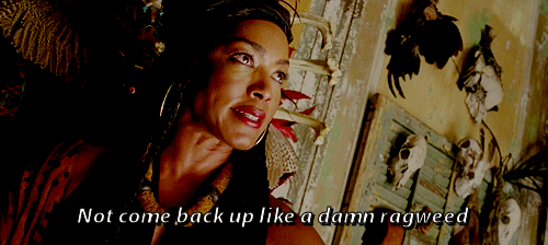 tumblr_mw8r60a8dT1rcpscwo2_500.gif