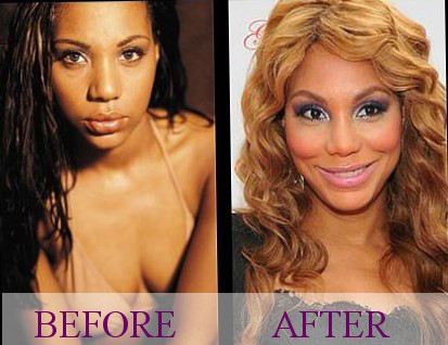 Tamar-Braxton1.jpg