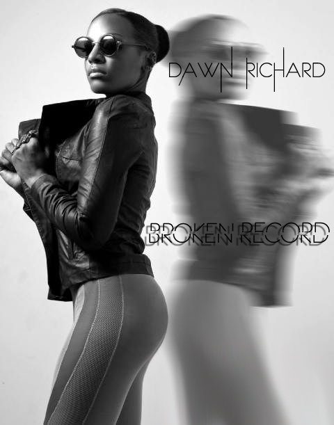 dawn-richard-a-tell-tale-heart-mixtape-album-cover-futuristic.jpg