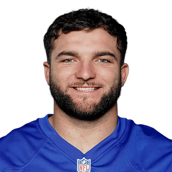 328677.vresize.350.350.medium.2.png