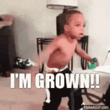 grown-lol.gif