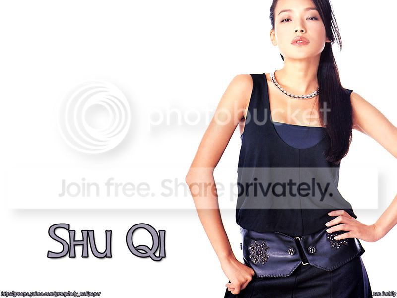 shu_qi_2.jpg
