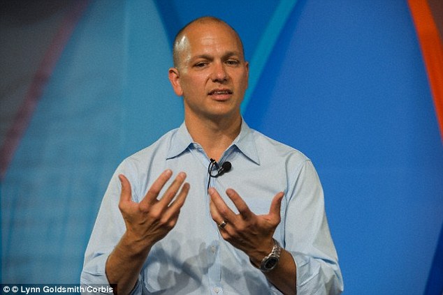 255BB8DD00000578-2940930-image-a-9_1423136536664.jpg