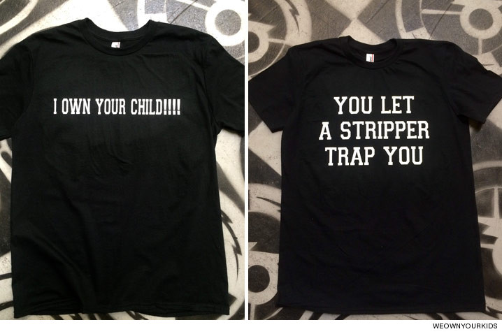 0128-kanye-shirts-stripper-child-tmz-4.jpg