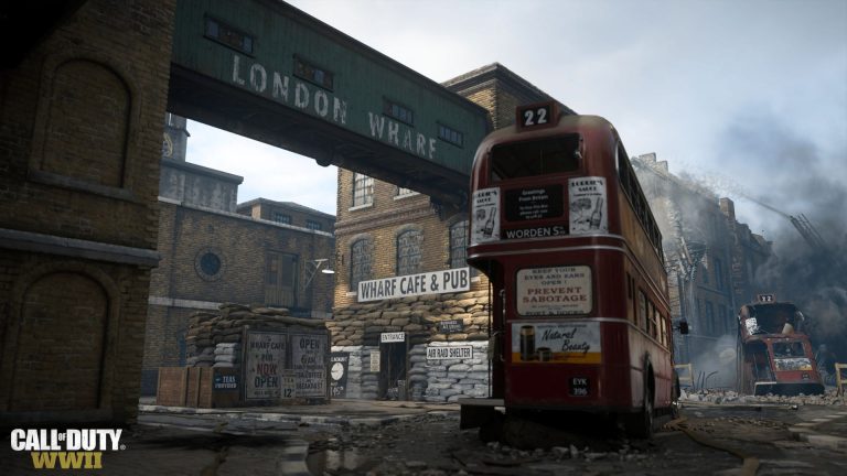 Call-of-Duty-WW2_London-768x432.jpg