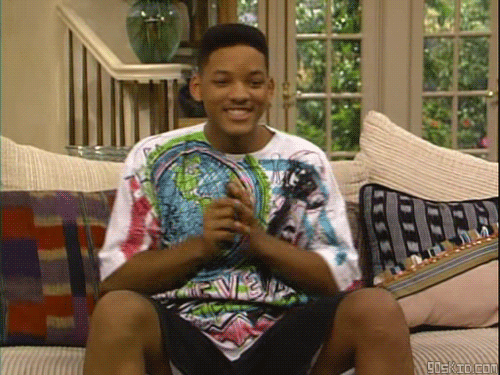 tumblr_nmt8ed5OfK1qlxxvso1_500.gif