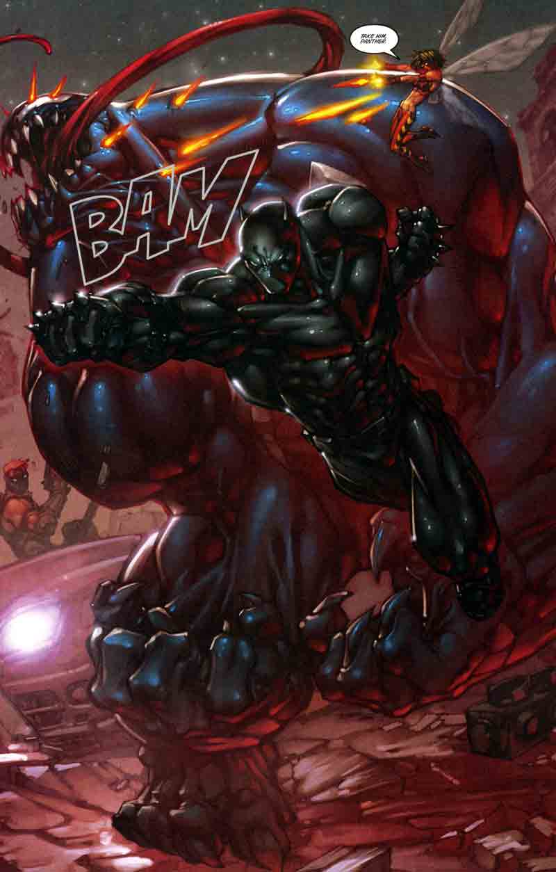 ultimates3.jpg
