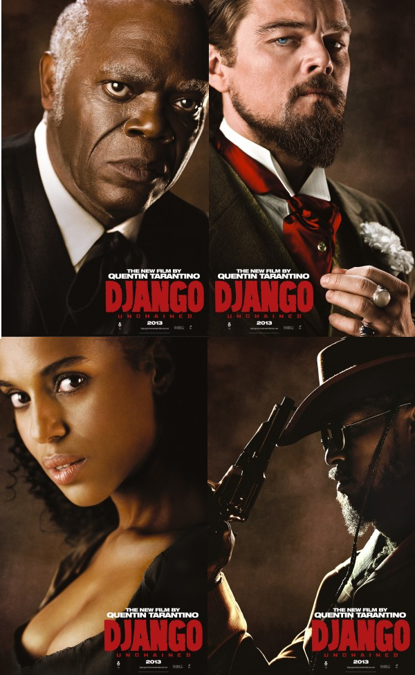 Django-Unchained-character-posters.jpg