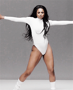 F5Pt.gif