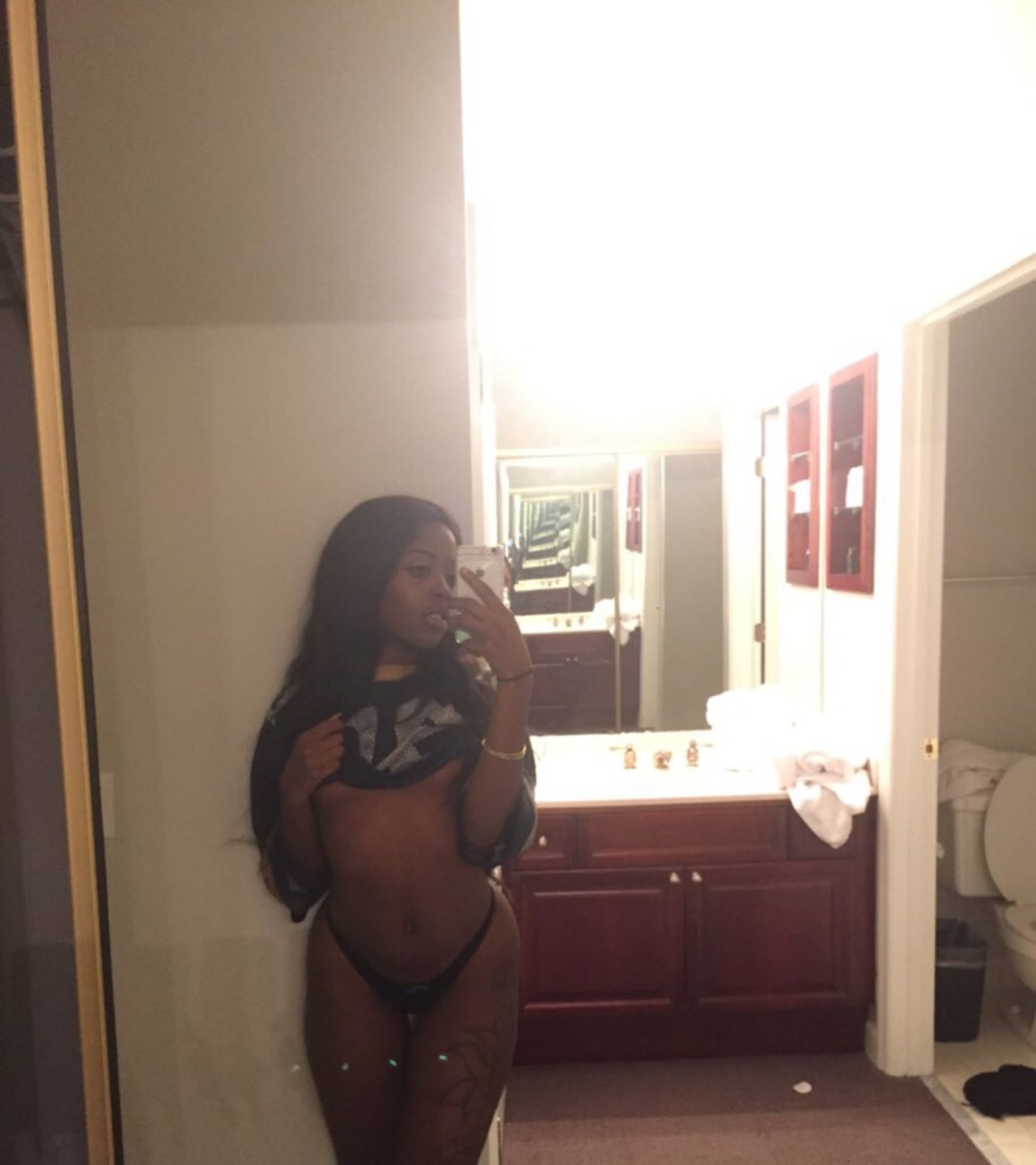 tumblr_o1j59nZGB01v09w18o1_1280.jpg