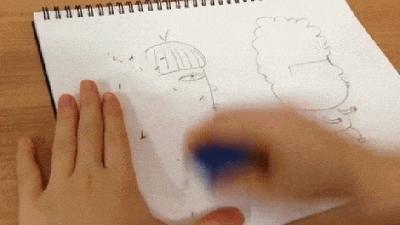 source.gif