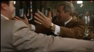 mobster-mobster-greeting.gif