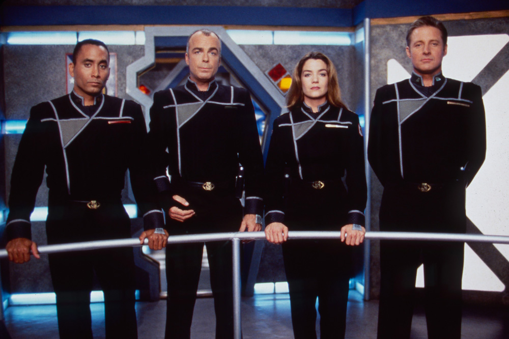 Babylon-5.jpg