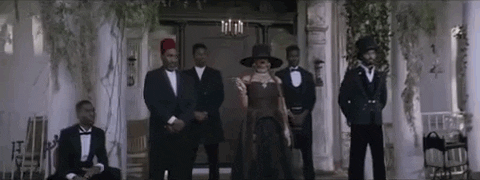 giphy.gif