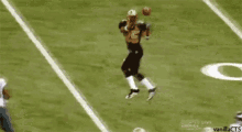 the-pit-ffb.gif