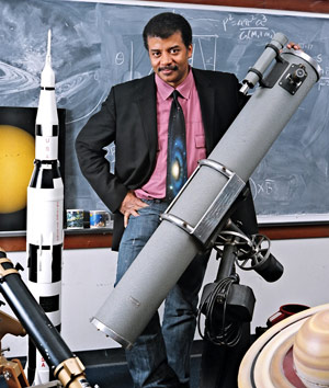 neil-degrasse-tyson.jpg