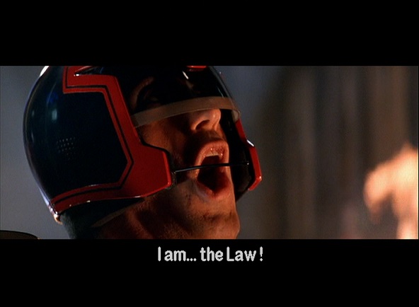judgedredd1.jpg