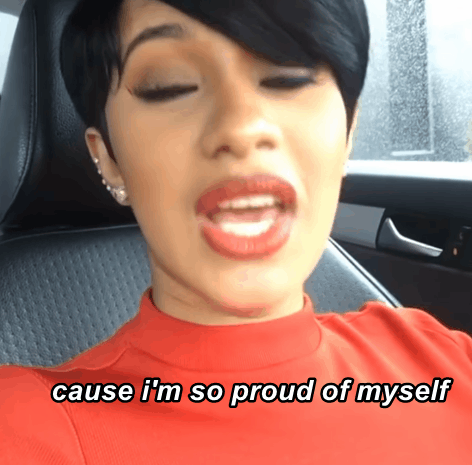 tumblr_okq8d1w0YT1vq5brmo2_500.gif