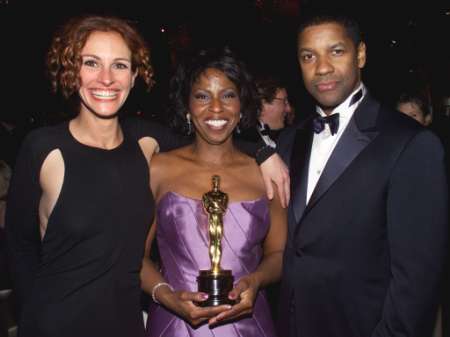 JuliaPauletteDenzel.jpg