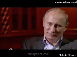 Kz5B.gif