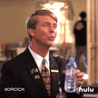 giphy-downsized.gif