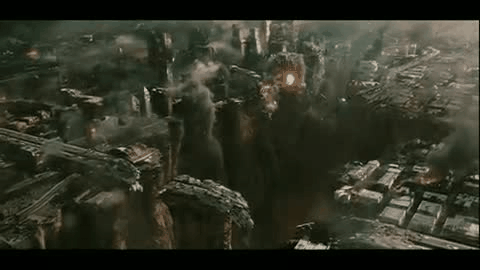 giphy.gif