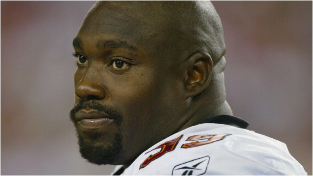 warren-sapp.jpg