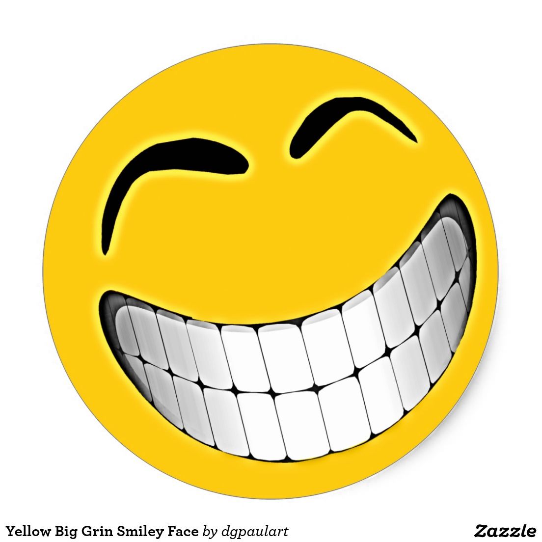 5fc91b27e5de3939d9d8de063dd8b0e5.jpg