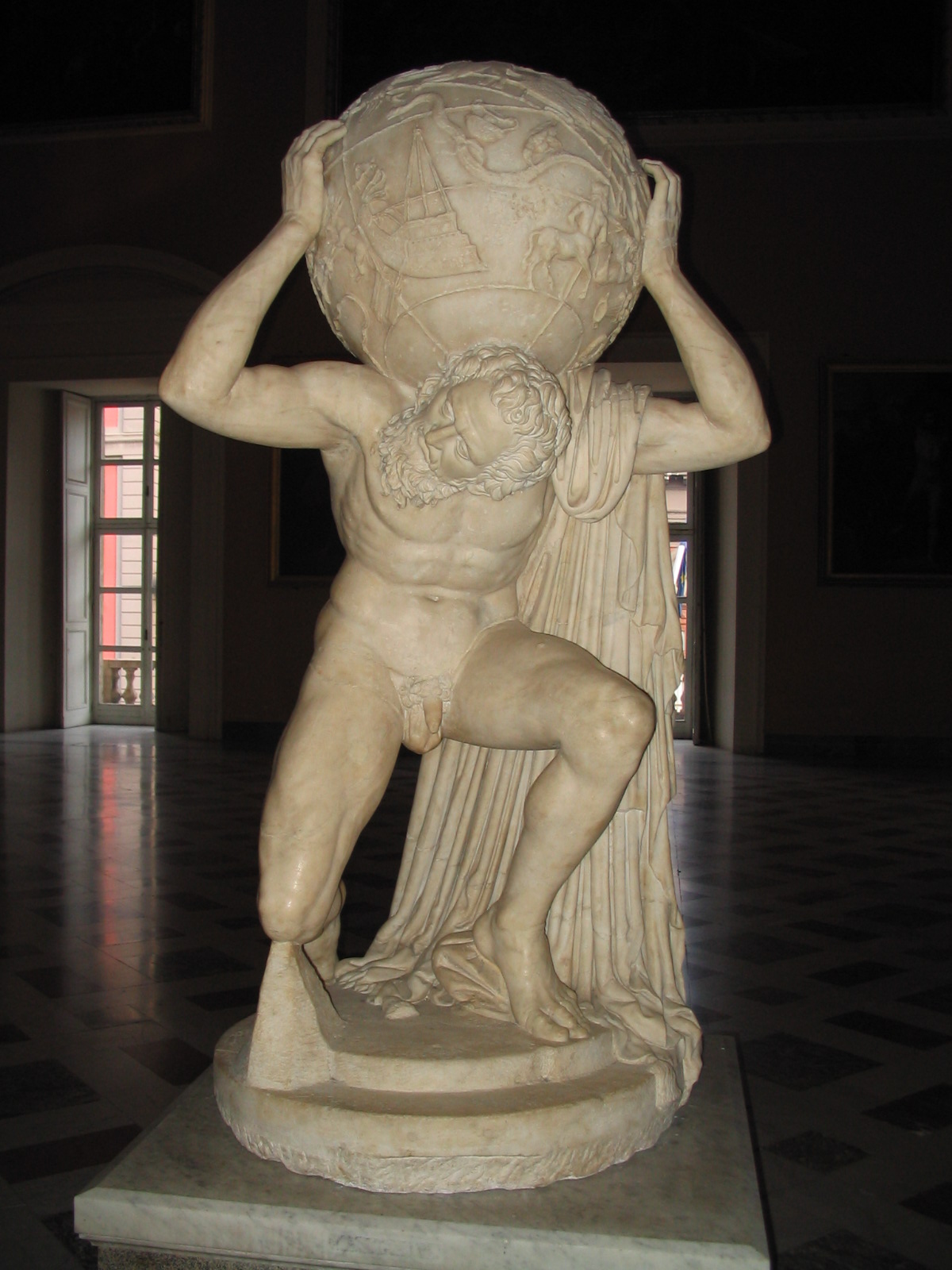 Atlas_%28Farnese_Globe%29.jpg