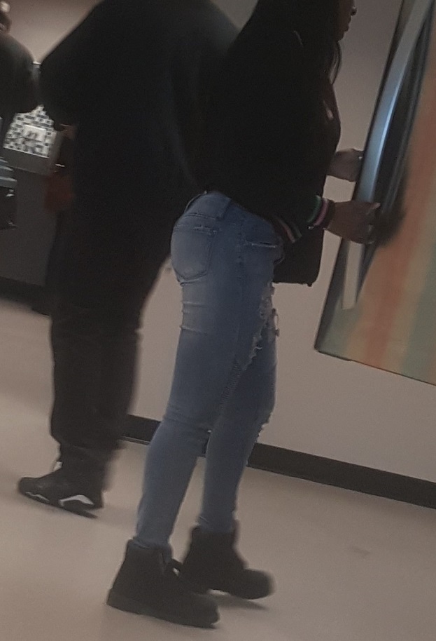 c5ae58613482163.jpg