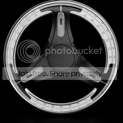 F1-1-BlackColored.jpg