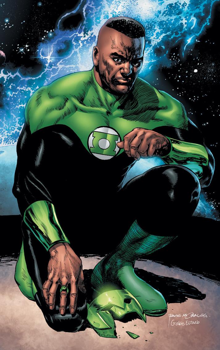 johnstewart6.jpg