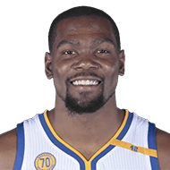 kevin-durant.png