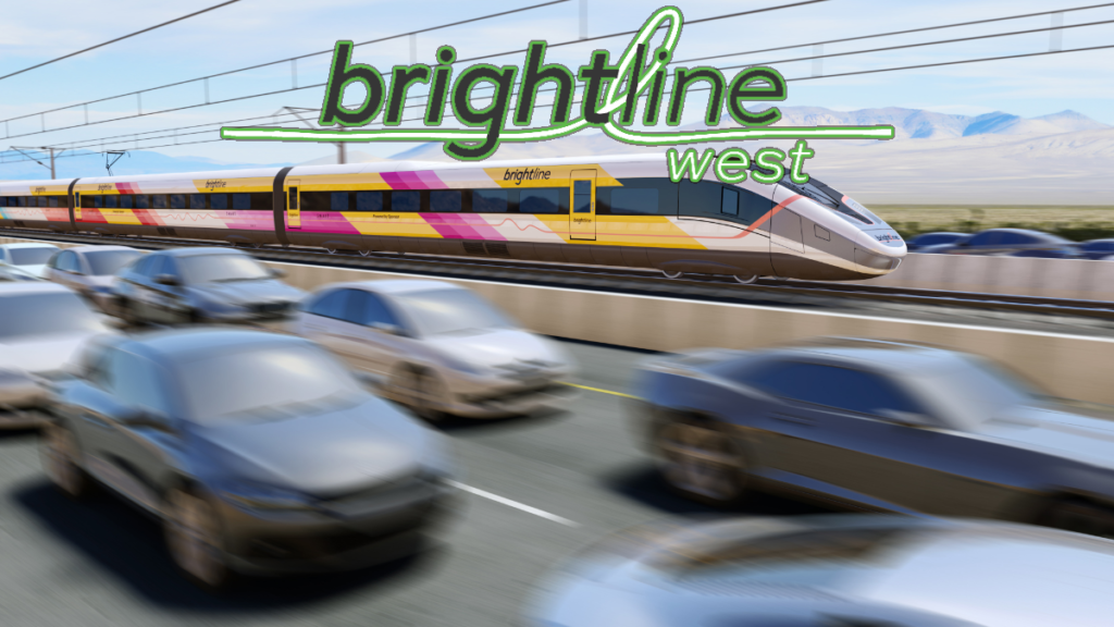 Website-Train-banner-1024x576.png