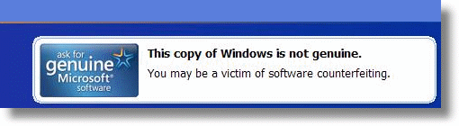This%20copy%20of%20Windows%20is%20not%20genuine.gif